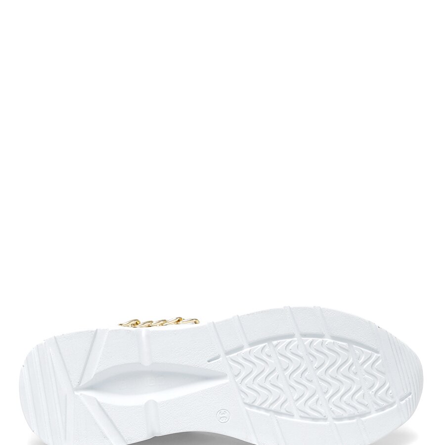22S-023 2FX  Kadın Sneaker_3
