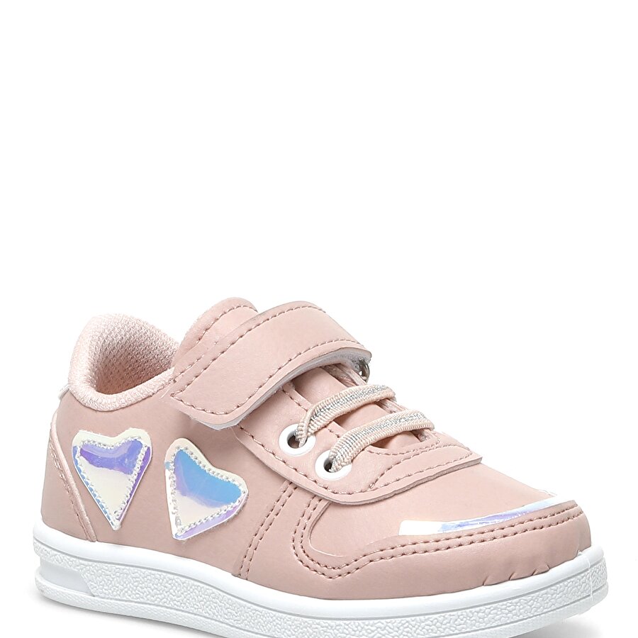 PEARL 2FX  Kız Çocuk Sneaker_0
