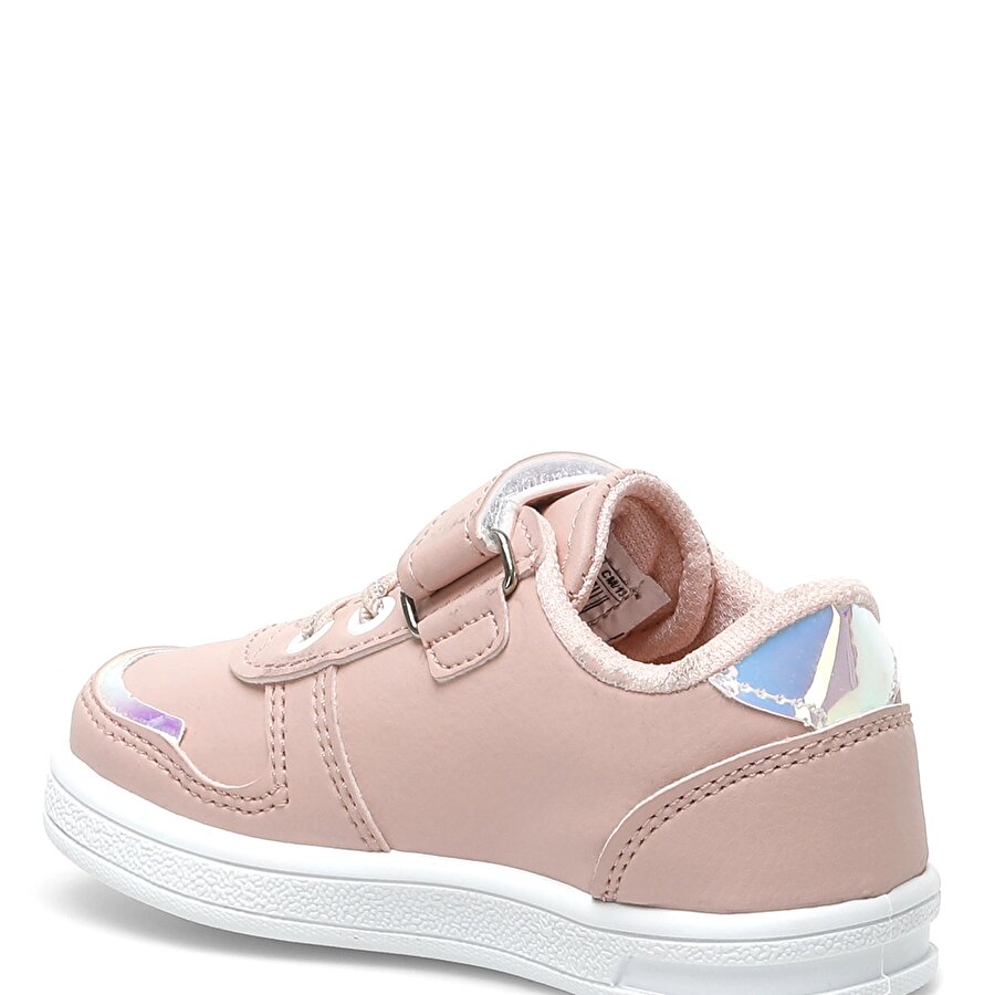 PEARL 2FX  Kız Çocuk Sneaker_2