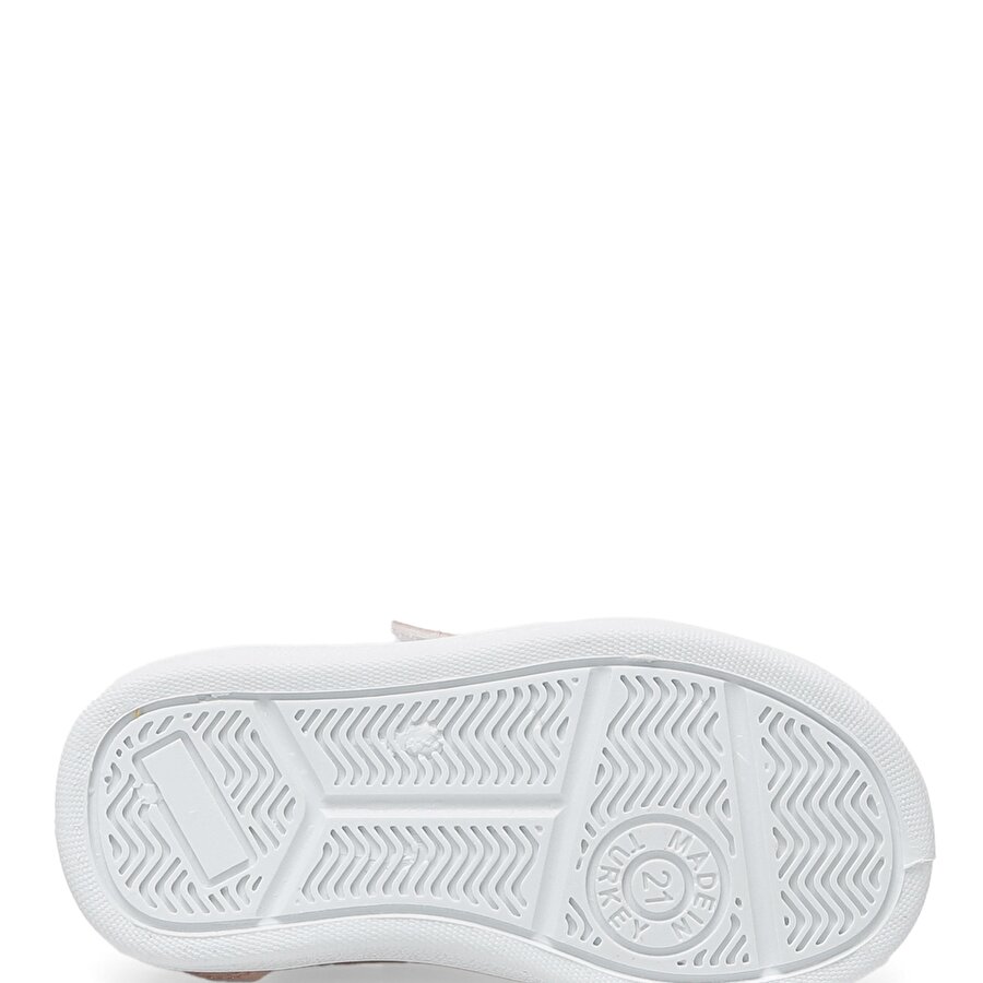 PEARL 2FX  Kız Çocuk Sneaker_3