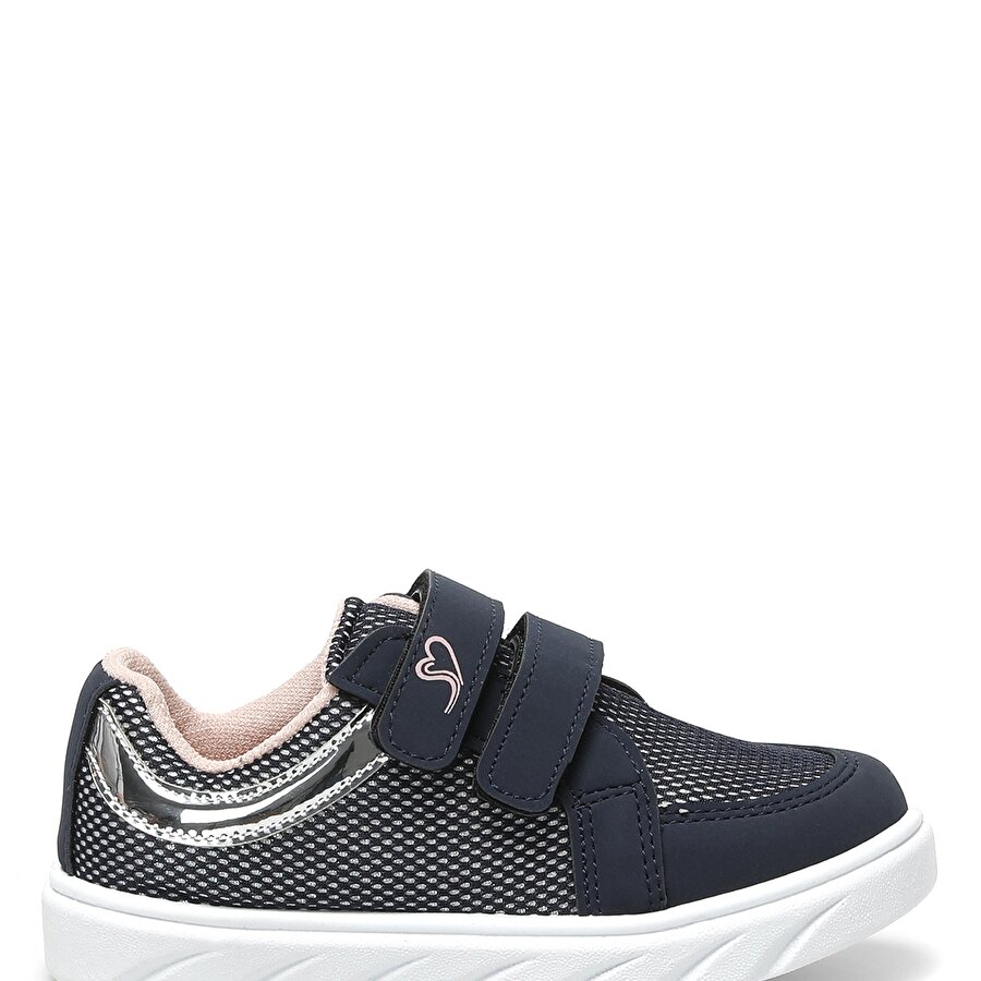 LUZ 2FX  Kız Çocuk Sneaker_1
