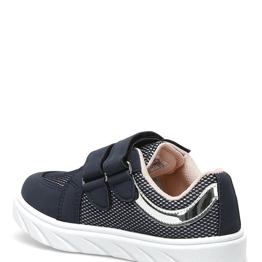 LUZ 2FX  Kız Çocuk Sneaker_2