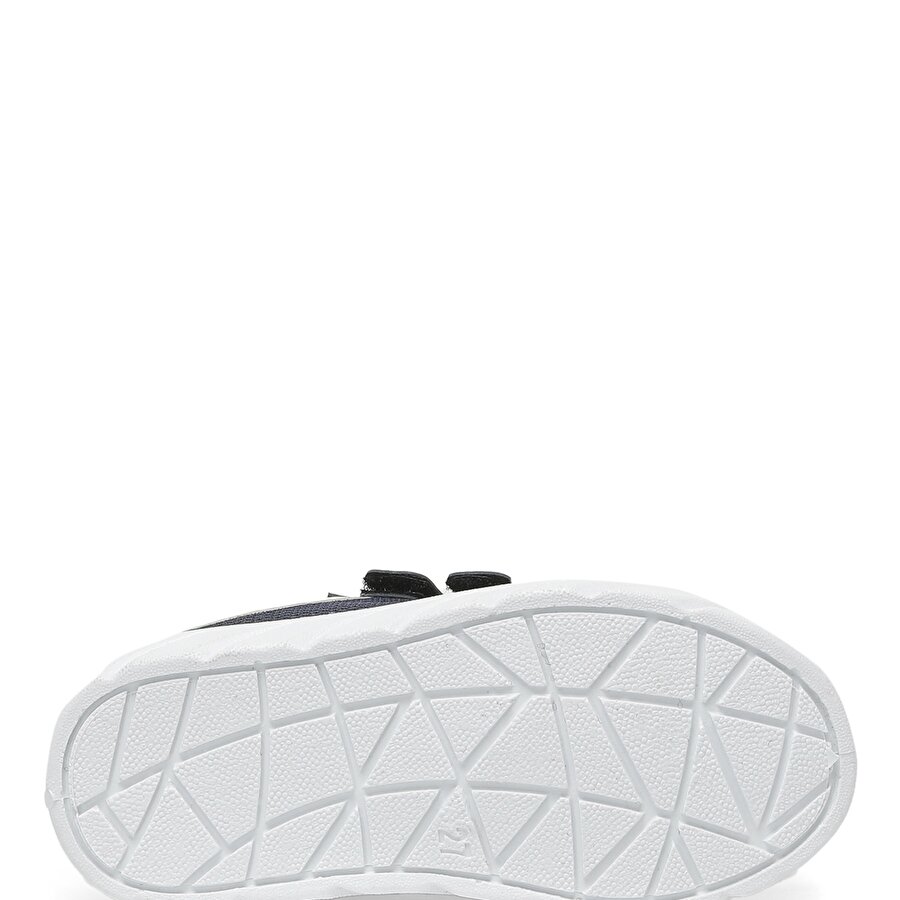 LUZ 2FX  Kız Çocuk Sneaker_3