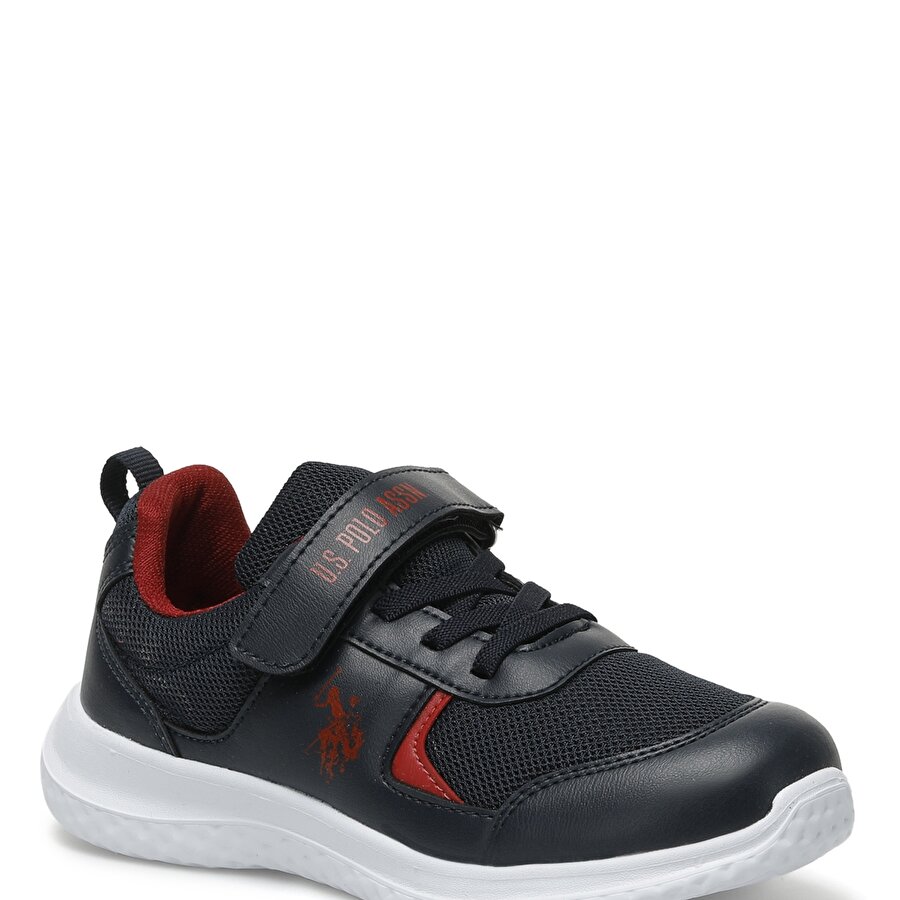 DOUGLASS JR 2FX  Erkek Çocuk Spor Ayakkabı_0