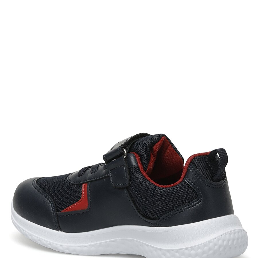 DOUGLASS JR 2FX  Erkek Çocuk Spor Ayakkabı_2