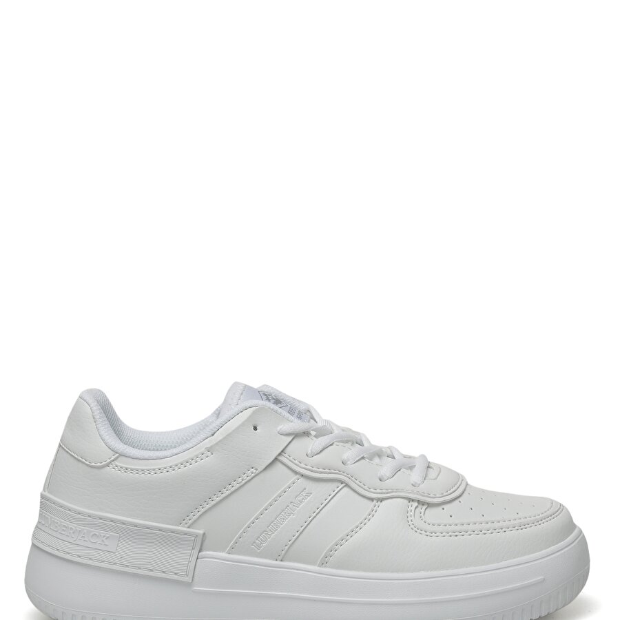 FREYA M 2FX  Erkek Sneaker_1