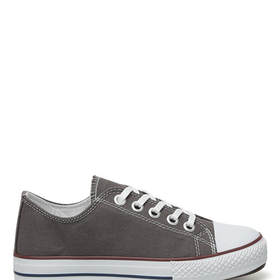 317754.Z 2FX  Kadın Sneaker_1