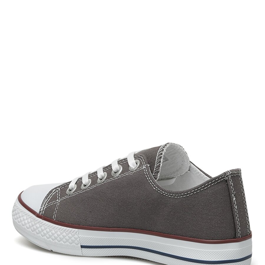 317754.Z 2FX  Kadın Sneaker_2