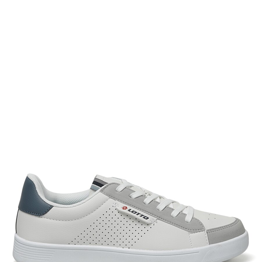 1973 COURT 2FX  Erkek Sneaker_1