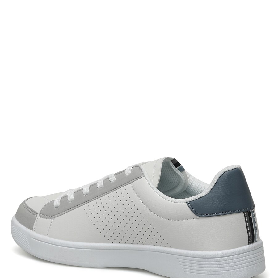 1973 COURT 2FX  Erkek Sneaker_2