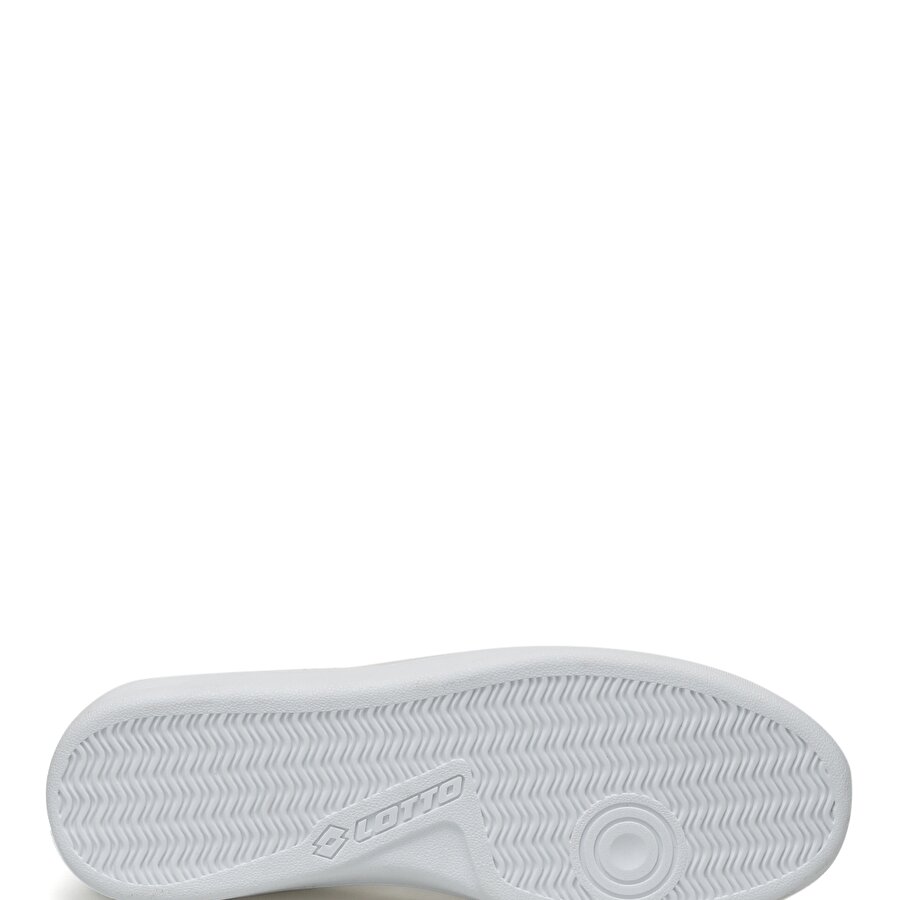 1973 COURT 2FX  Erkek Sneaker_3