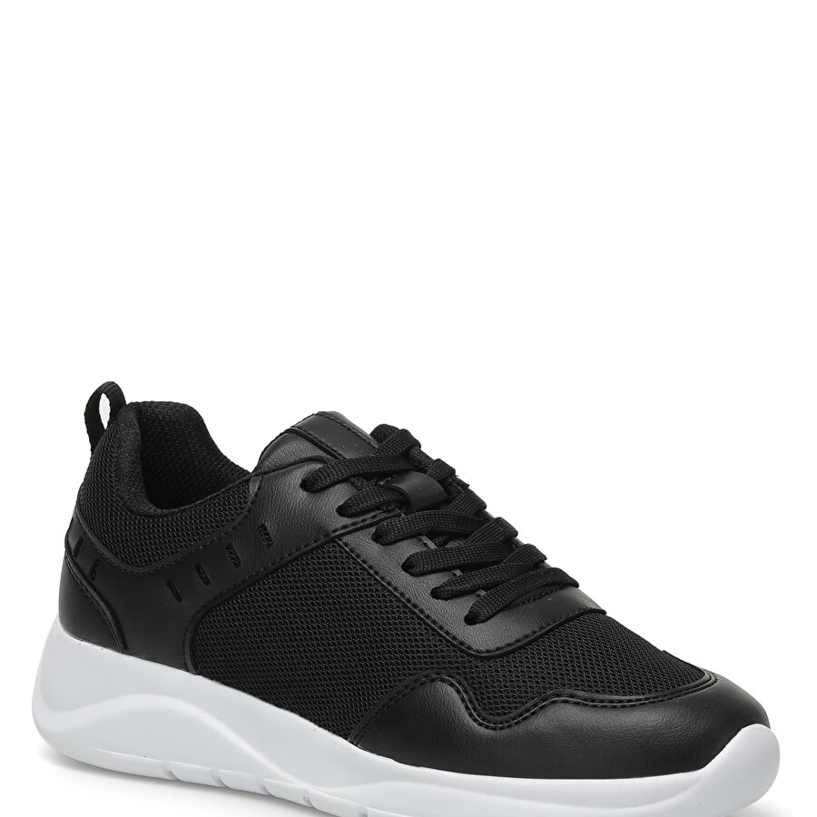 CS22016 2FX  Kadın Sneaker_0
