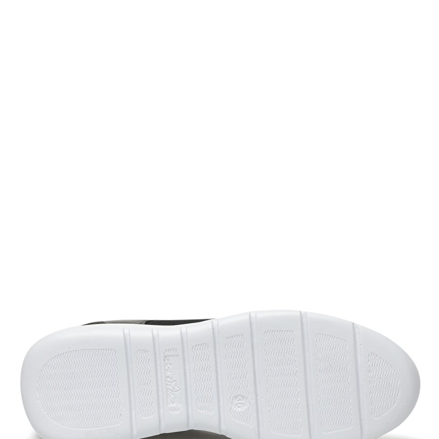 CS22016 2FX  Kadın Sneaker_3