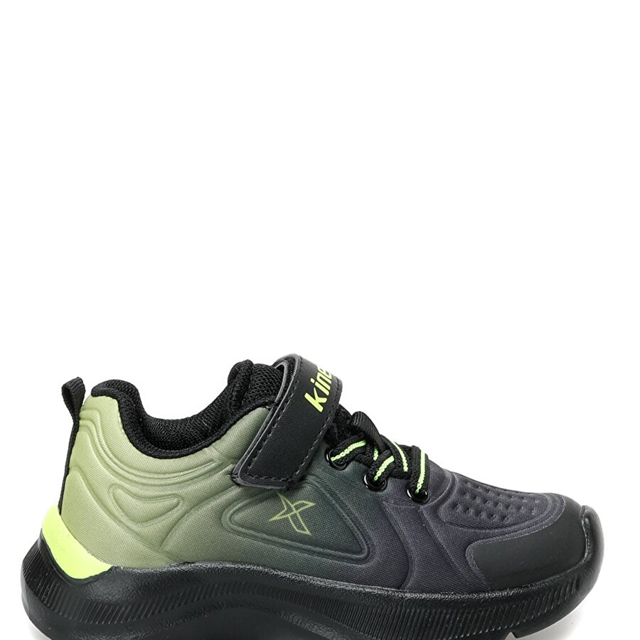 LENNOX 2FX  Erkek Çocuk Spor Ayakkabı_1