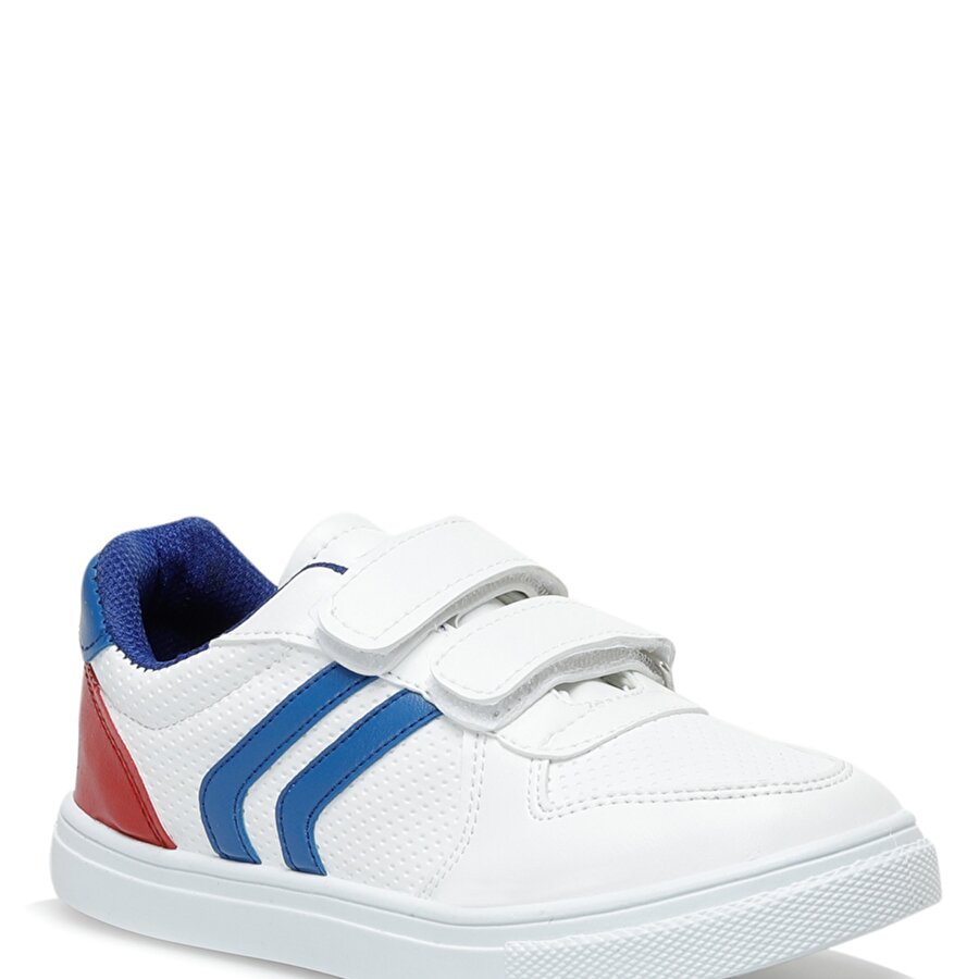 520107.F2FX  Erkek Çocuk Sneaker_0