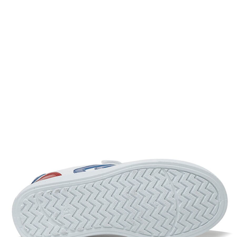 520107.F2FX  Erkek Çocuk Sneaker_3