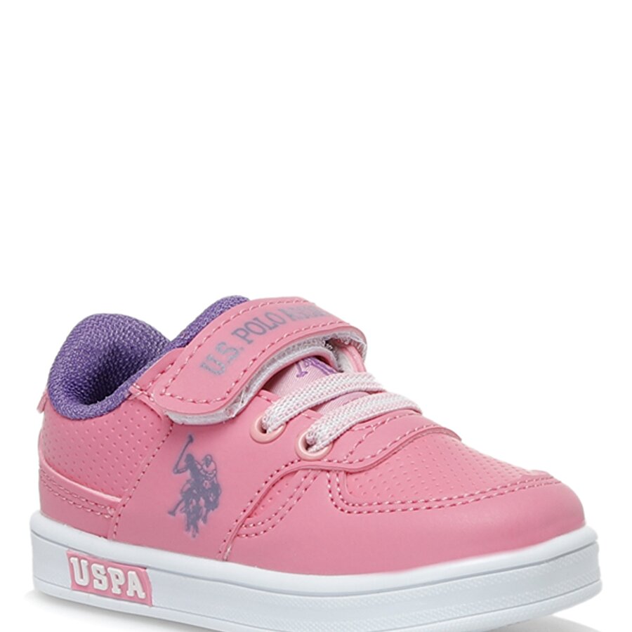 CAMERON 2FX  Kız Çocuk Sneaker_0
