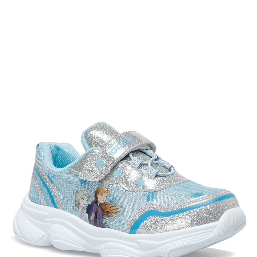 PEGYE.F2FX  Kız Çocuk Sneaker_0