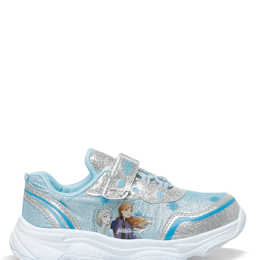 PEGYE.F2FX  Kız Çocuk Sneaker_1