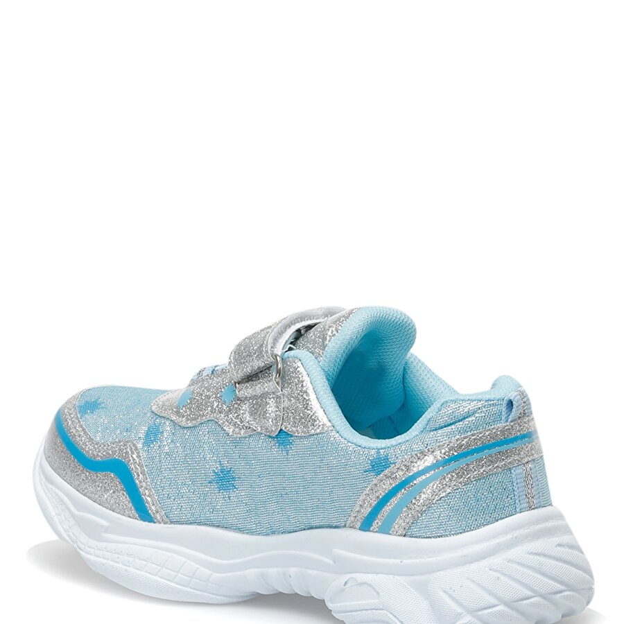 PEGYE.F2FX  Kız Çocuk Sneaker_2