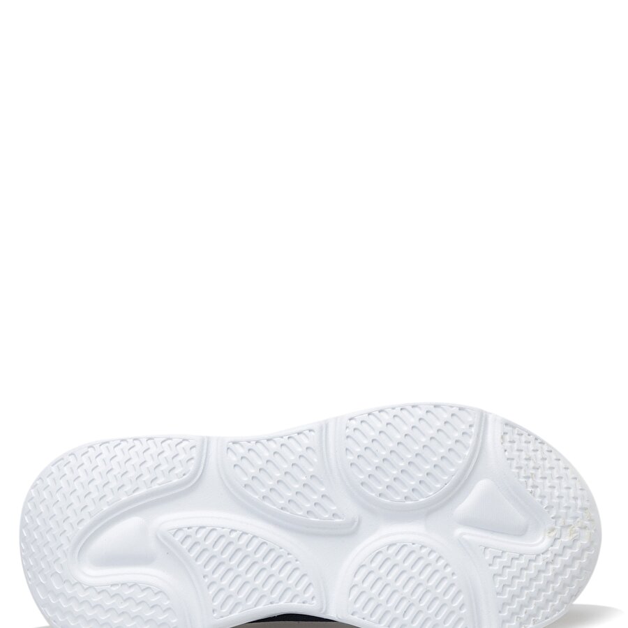 BATS 2FX  Erkek Çocuk Slip On_3