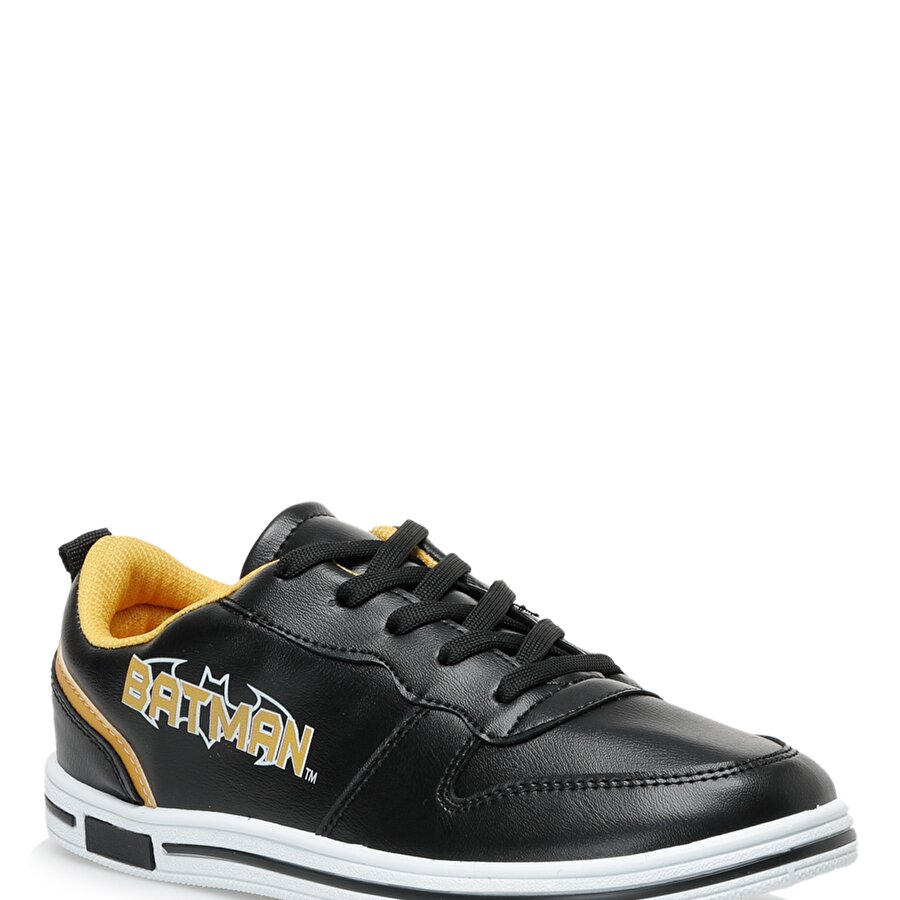 COOL.G2FX  Unisex Sneaker_0