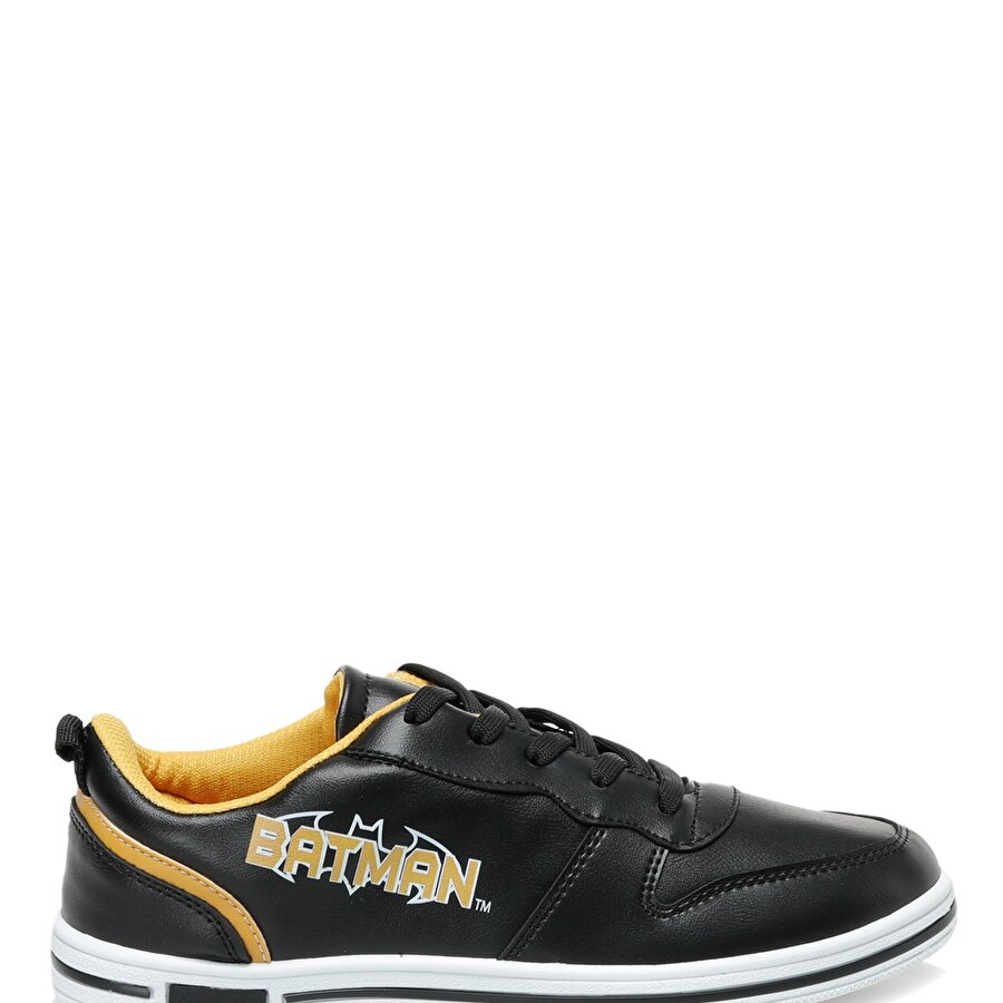 COOL.G2FX  Unisex Sneaker_1