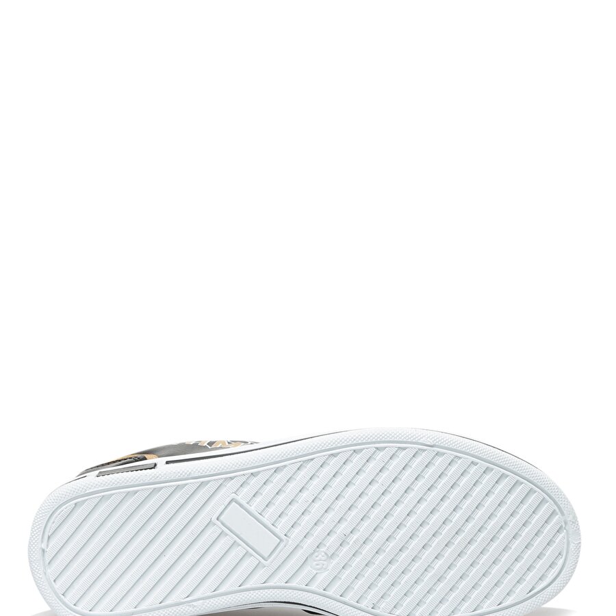COOL.G2FX  Unisex Sneaker_3