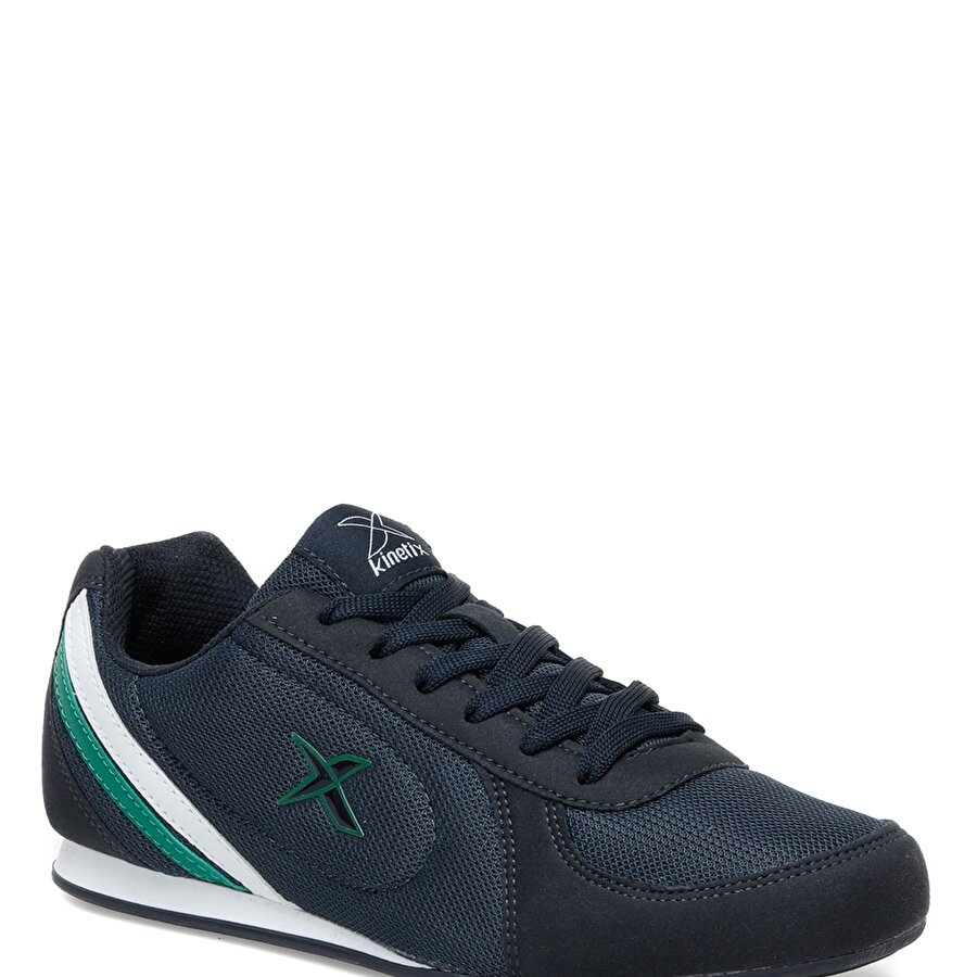 AIDAN TX 2FX  Erkek Sneaker_0
