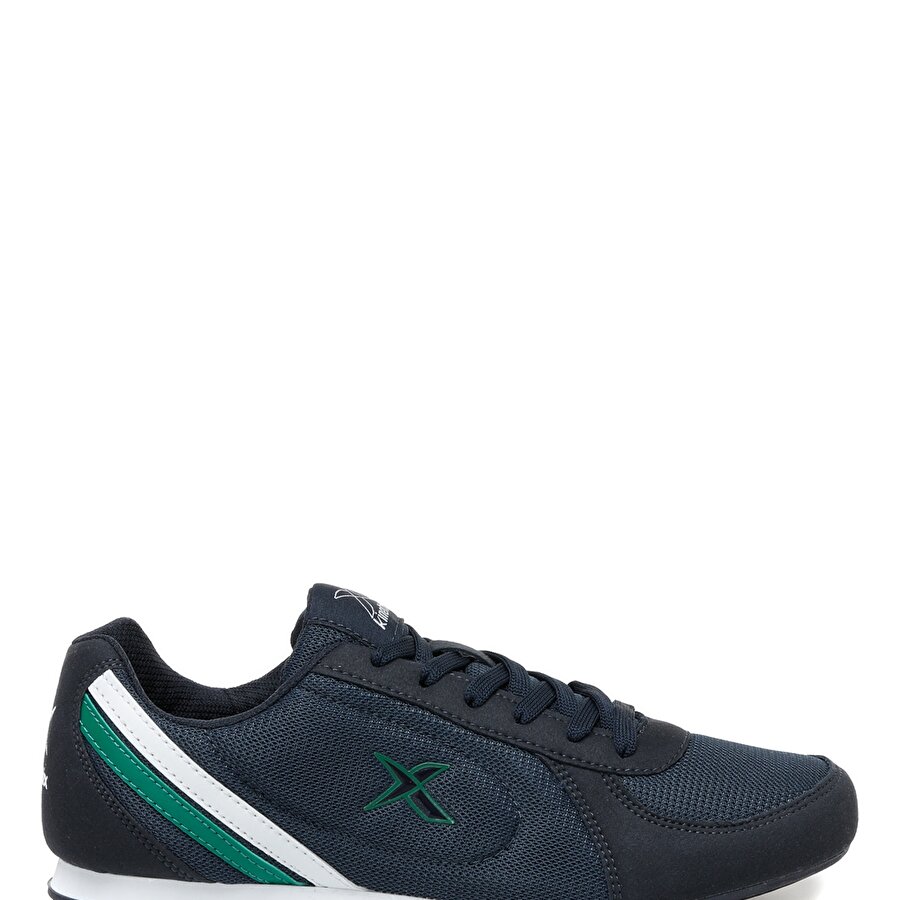 AIDAN TX 2FX  Erkek Sneaker_1