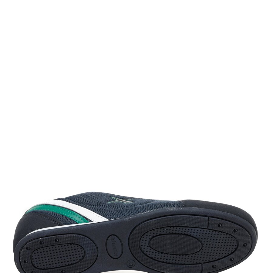 AIDAN TX 2FX  Erkek Sneaker_3