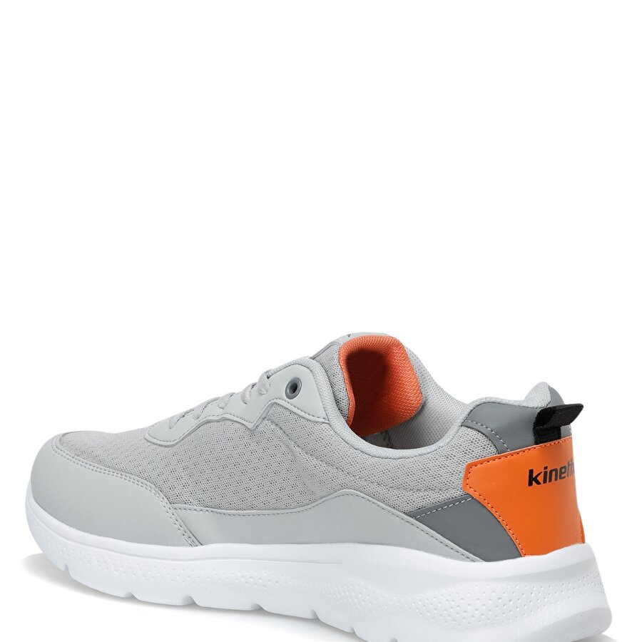 ALFIE TX 2FX  Erkek Comfort Ayakkabı_2