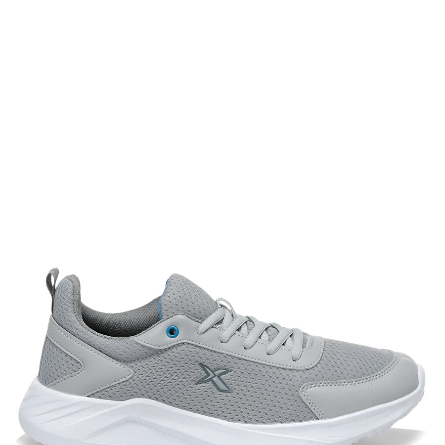 PACE TX 2FX  Erkek Sneaker_1