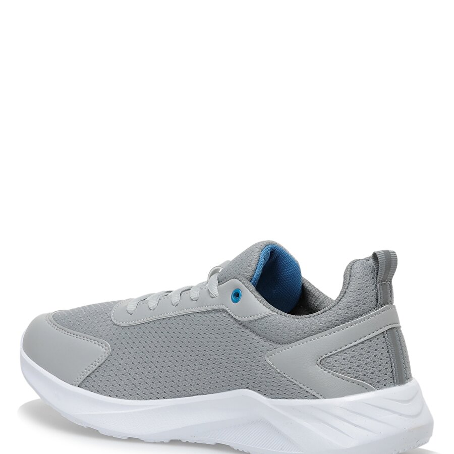 PACE TX 2FX  Erkek Sneaker_2