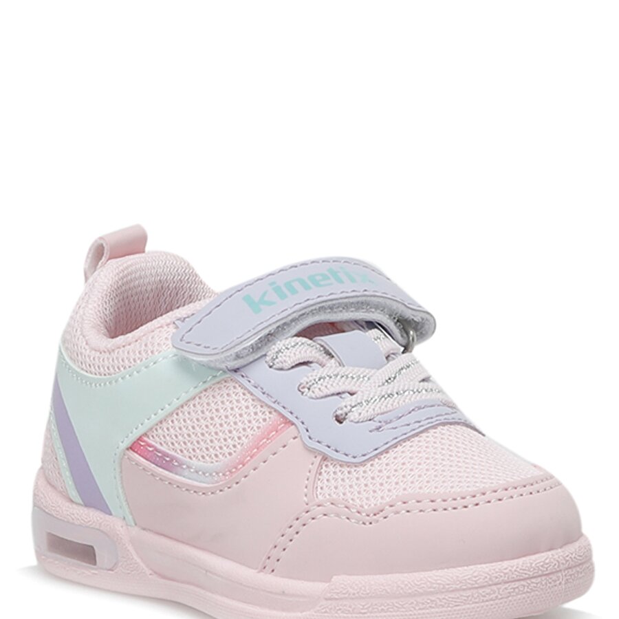 HORNET J 2FX  Kız Çocuk Sneaker_0