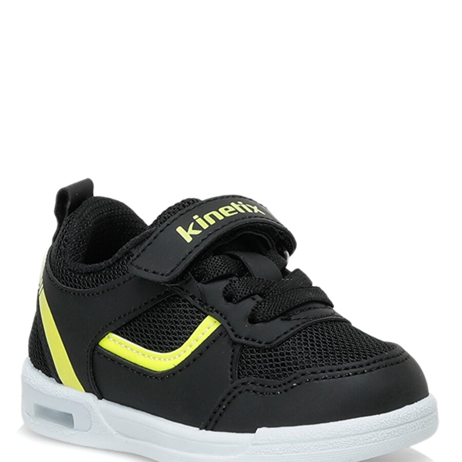 HORNET J 2FX  Erkek Çocuk Sneaker_0