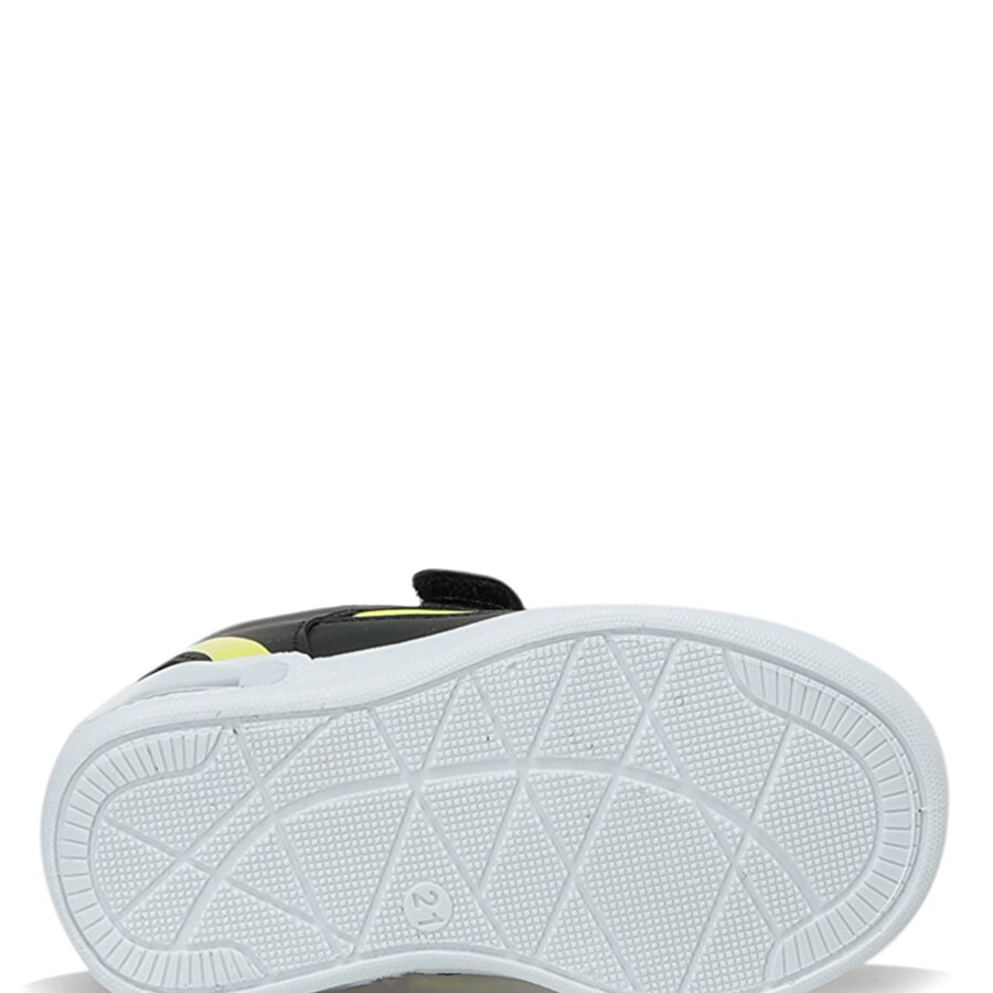 HORNET J 2FX  Erkek Çocuk Sneaker_3