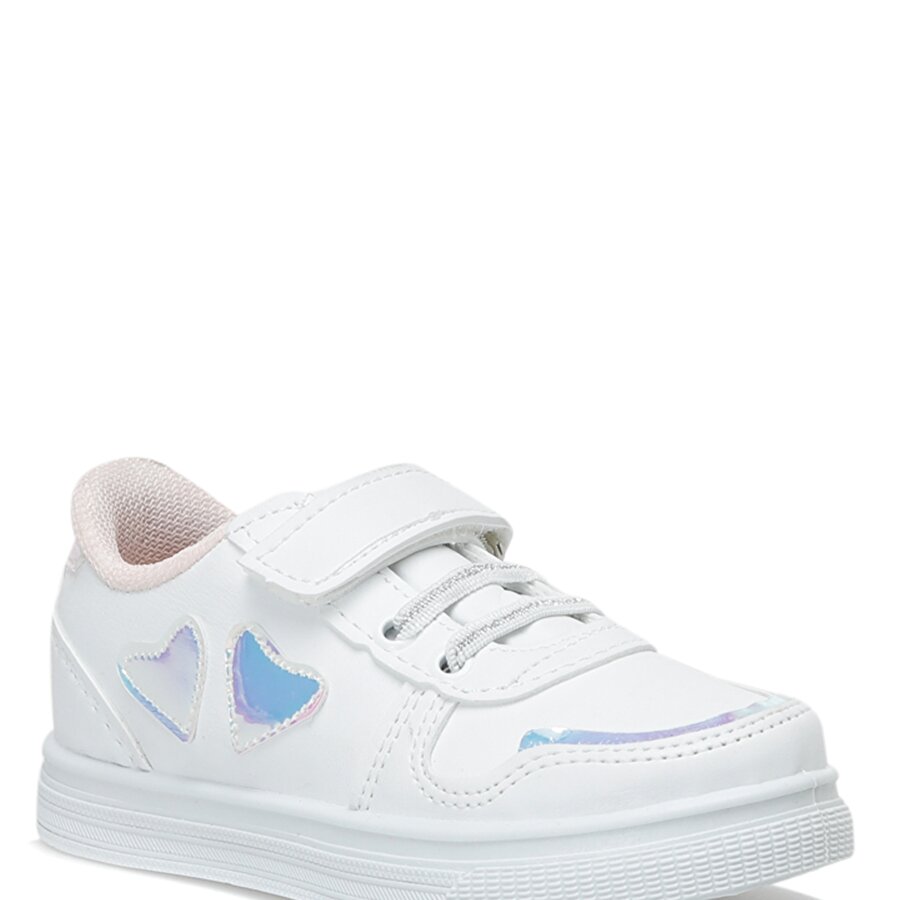PEARL.P 2FX  Kız Çocuk Sneaker_0