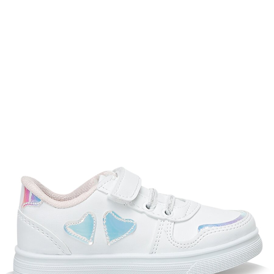 PEARL.P 2FX  Kız Çocuk Sneaker_1