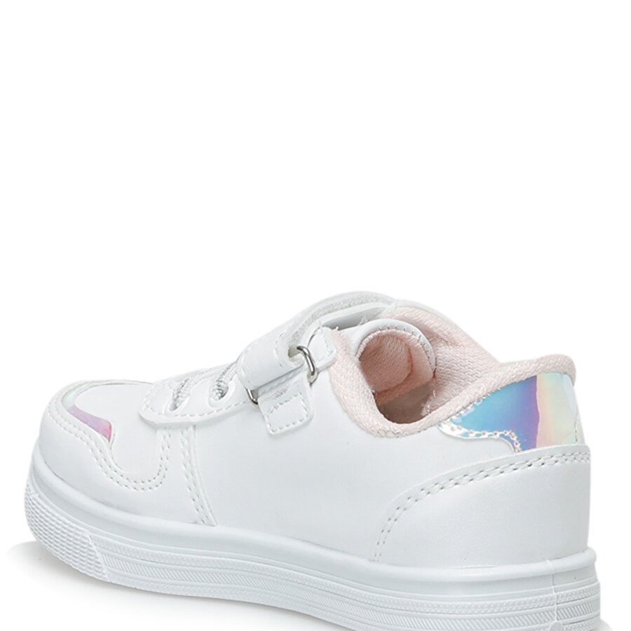 PEARL.P 2FX  Kız Çocuk Sneaker_2