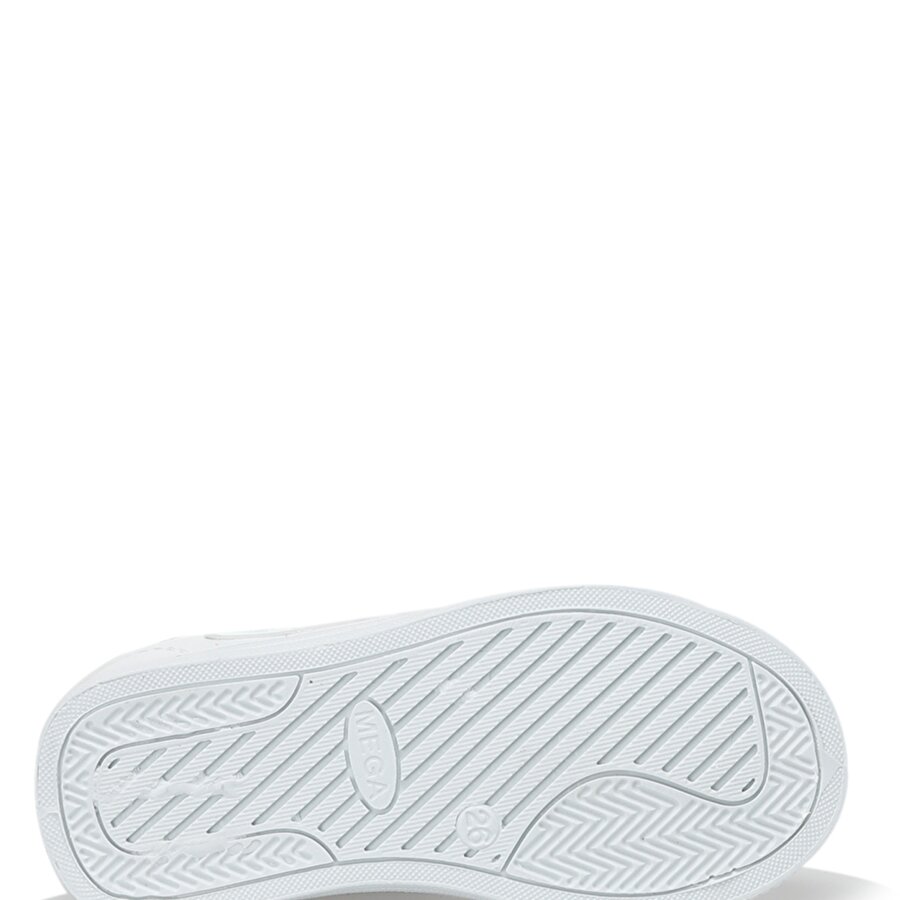 PEARL.P 2FX  Kız Çocuk Sneaker_3