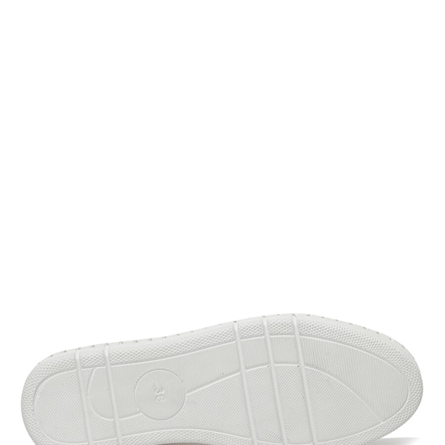 162511.Z2FX  Kadın Comfort Ayakkabı_3