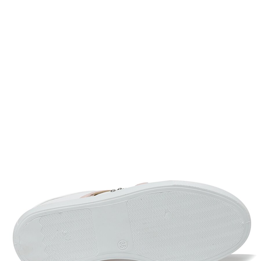 319595.Z 2FX  Kadın Sneaker_3