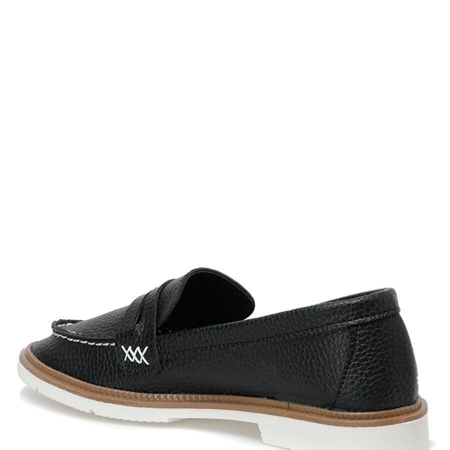 22S-042 2FX  Kadın Loafer_2