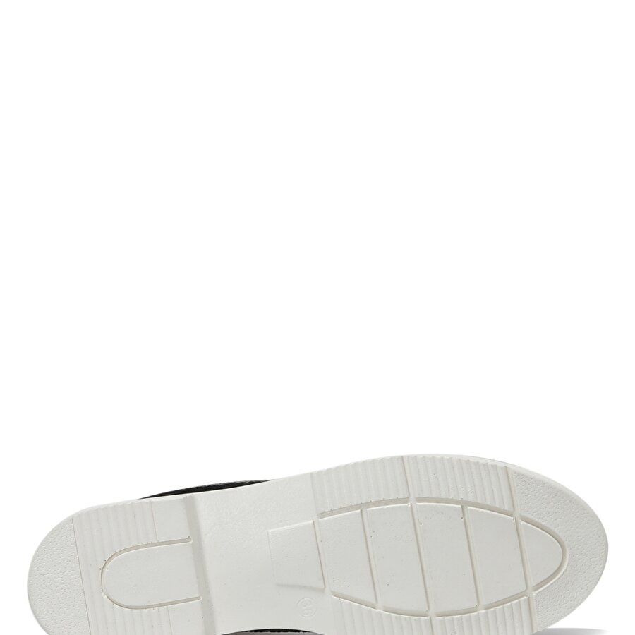 22S-042 2FX  Kadın Loafer_3