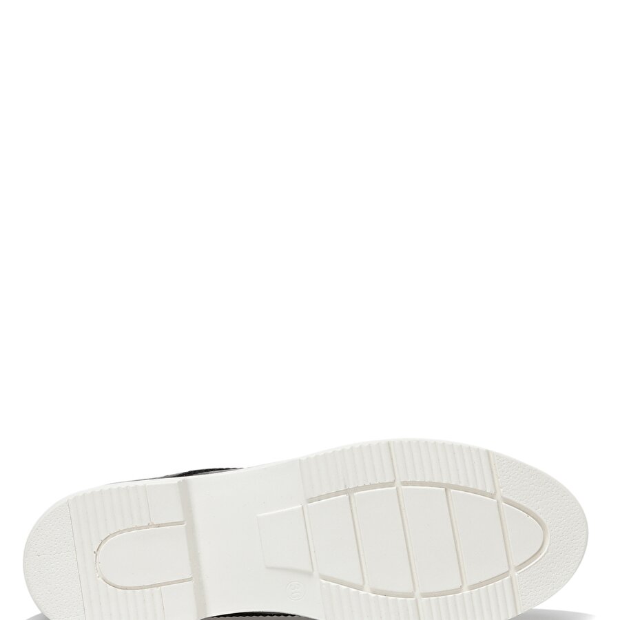 22S-043 2FX  Kadın Oxford Ayakkabı_3