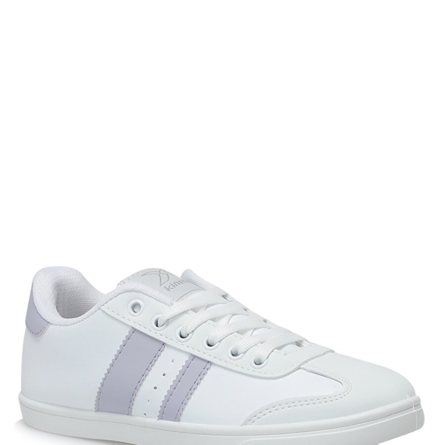 ANJELIC 2FX  Kadın Sneaker_0