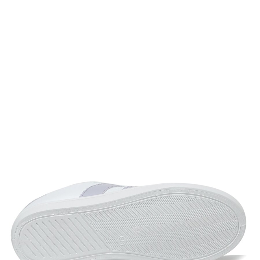 ANJELIC 2FX  Kadın Sneaker_3