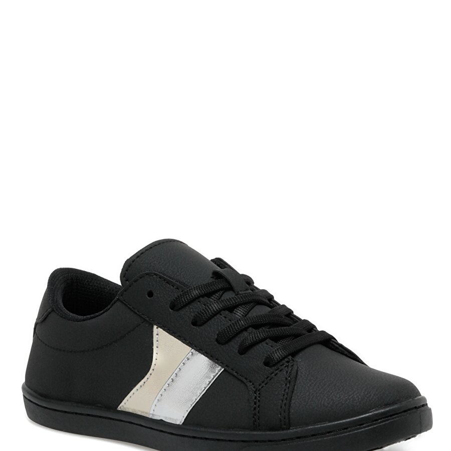 CS20028 2FX  Kadın Sneaker_0