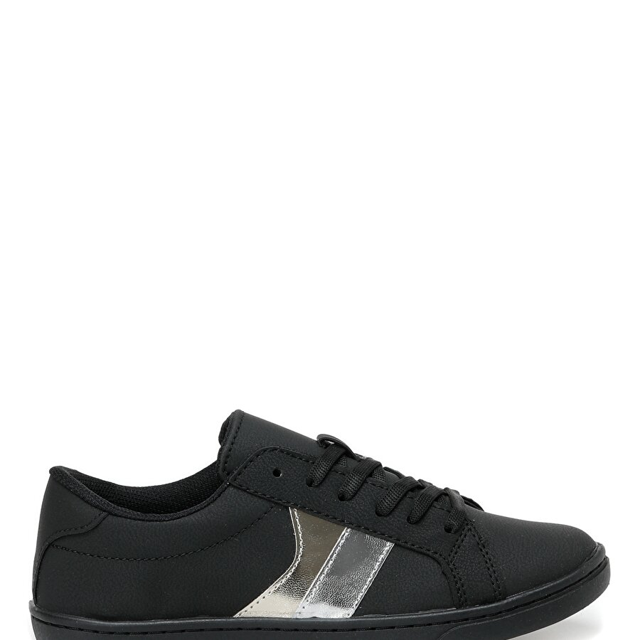 CS20028 2FX  Kadın Sneaker_1